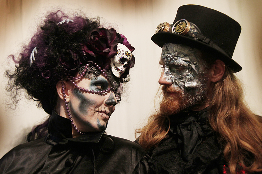 Halloween 2013 184web